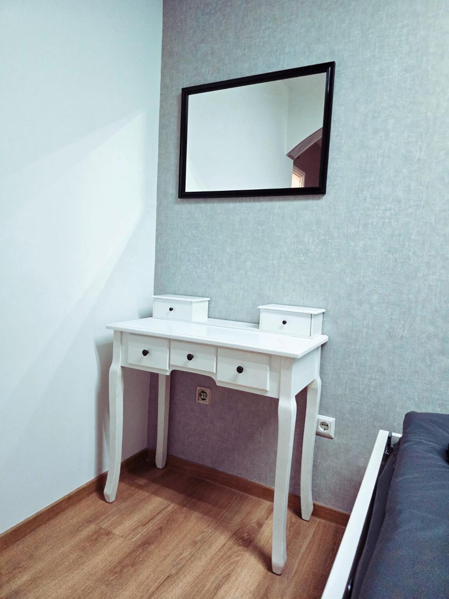 B&R Apartments Tuerkisches Konsulat Nürnberg Kültér fotó